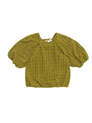 Obrázek produktu Blůza BIMBA Y LOLA