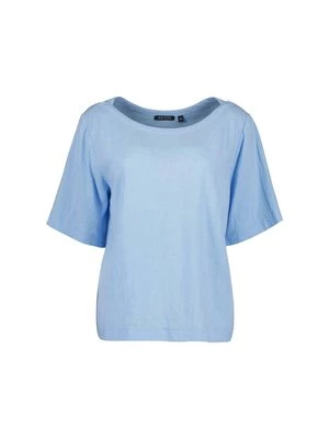 Obrázek produktu Blůza BLUE SEVEN