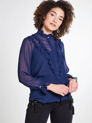 Obrázek produktu Blůza Blugirl Folies