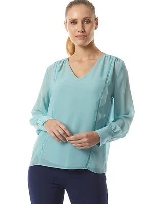 Obrázek produktu Blůza Blugirl Folies