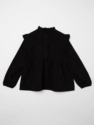 Obrázek produktu Blůza Bonton