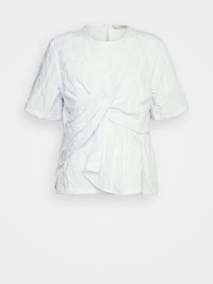 Obrázek produktu Blůza Brogger