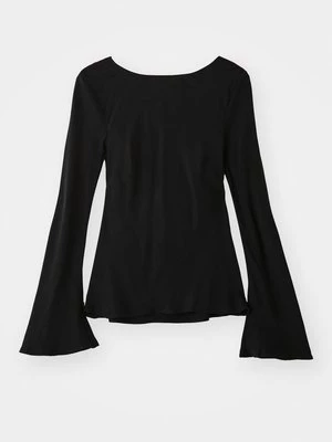 Obrázek produktu Blůza By Malene Birger