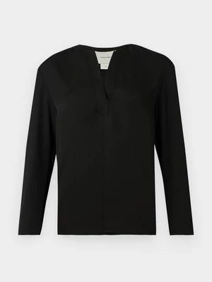 Obrázek produktu Blůza Calvin Klein