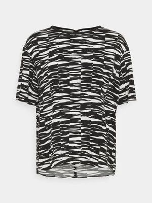Obrázek produktu Blůza Calvin Klein