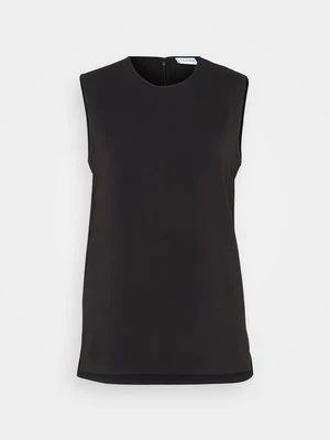 Obrázek produktu Blůza Calvin Klein