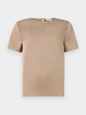 Obrázek produktu Blůza Calvin Klein