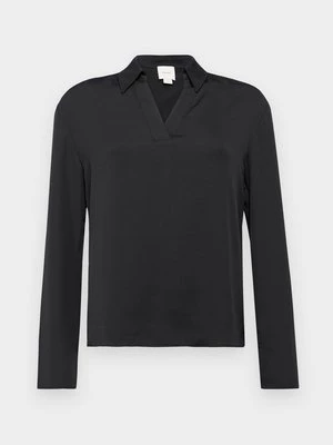 Obrázek produktu Blůza Calvin Klein