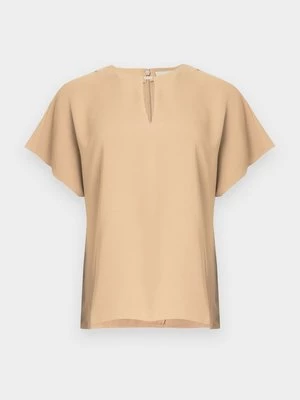 Obrázek produktu Blůza Calvin Klein
