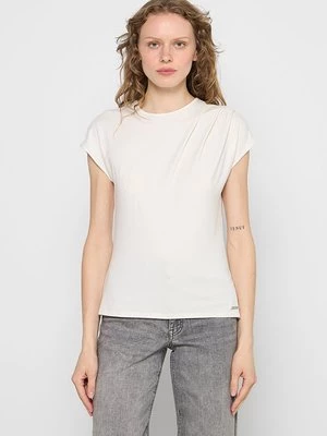 Obrázek produktu Blůza Calvin Klein