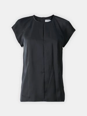 Obrázek produktu Blůza Calvin Klein