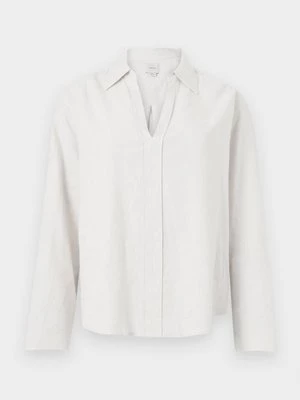 Obrázek produktu Blůza Calvin Klein