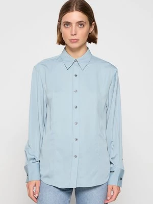 Obrázek produktu Blůza Calvin Klein