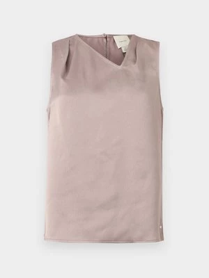 Obrázek produktu Blůza Calvin Klein