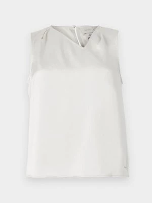 Obrázek produktu Blůza Calvin Klein