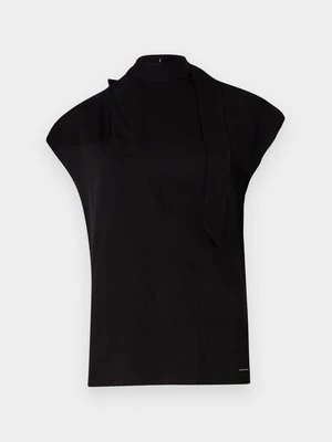 Obrázek produktu Blůza Calvin Klein
