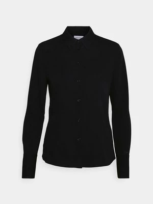 Obrázek produktu Blůza Calvin Klein