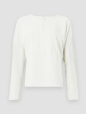Obrázek produktu Blůza Calvin Klein