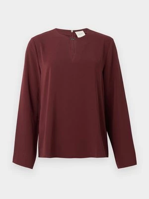 Obrázek produktu Blůza Calvin Klein