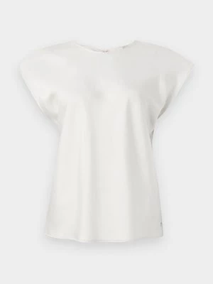 Obrázek produktu Blůza Calvin Klein