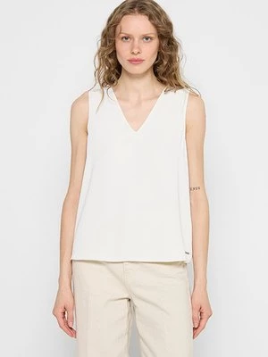 Obrázek produktu Blůza Calvin Klein