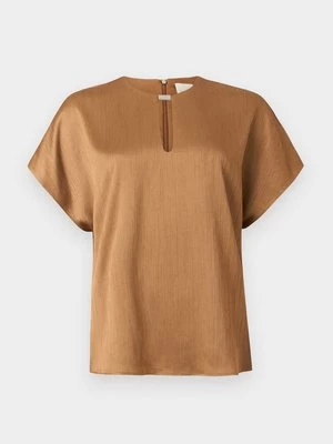 Obrázek produktu Blůza Calvin Klein