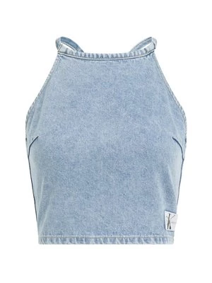 Obrázek produktu Blůza Calvin Klein Jeans