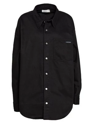 Obrázek produktu Blůza Calvin Klein Jeans