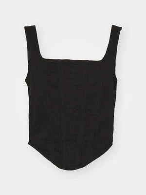 Obrázek produktu Blůza Calvin Klein Jeans