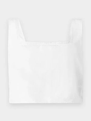 Obrázek produktu Blůza Calvin Klein Jeans