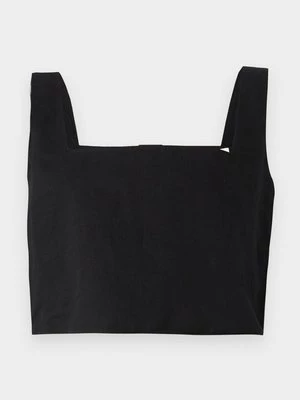 Obrázek produktu Blůza Calvin Klein Jeans