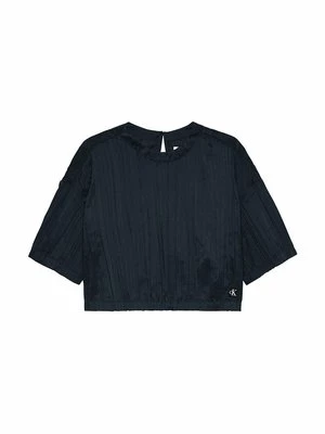 Obrázek produktu Blůza Calvin Klein Jeans