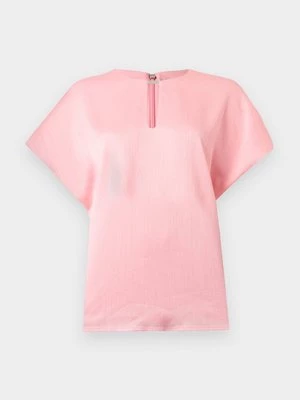 Obrázek produktu Blůza Calvin Klein světle růžová