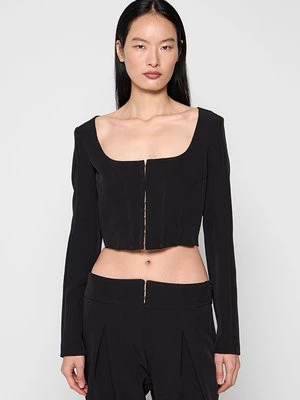 Obrázek produktu Blůza CHIARA FERRAGNI