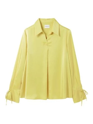 Obrázek produktu Blůza CLAUDIE PIERLOT