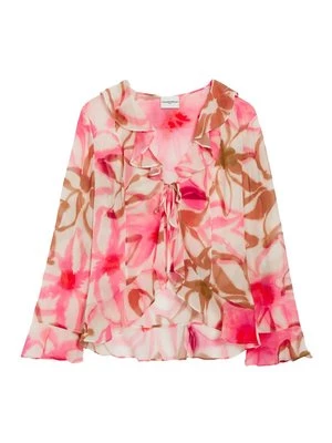Obrázek produktu Blůza CLAUDIE PIERLOT