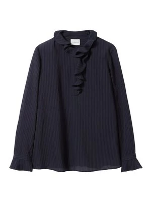 Obrázek produktu Blůza CLAUDIE PIERLOT