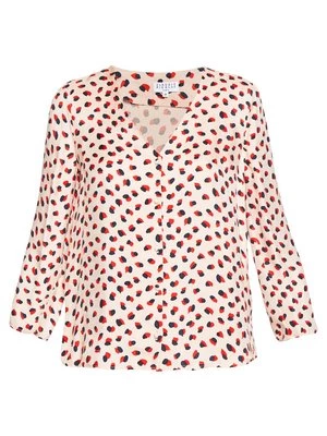 Obrázek produktu Blůza CLAUDIE PIERLOT