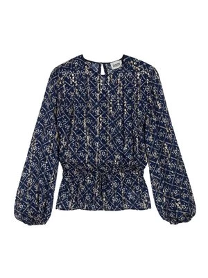 Obrázek produktu Blůza CLAUDIE PIERLOT