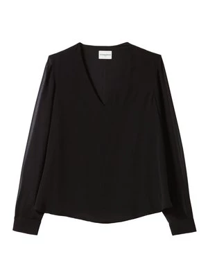 Obrázek produktu Blůza CLAUDIE PIERLOT