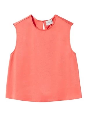 Obrázek produktu Blůza CLAUDIE PIERLOT