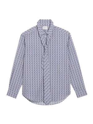 Obrázek produktu Blůza CLAUDIE PIERLOT