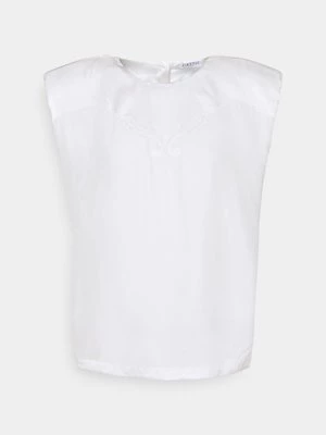 Obrázek produktu Blůza CLAUDIE PIERLOT