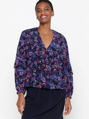 Obrázek produktu Blůza CLAUDIE PIERLOT