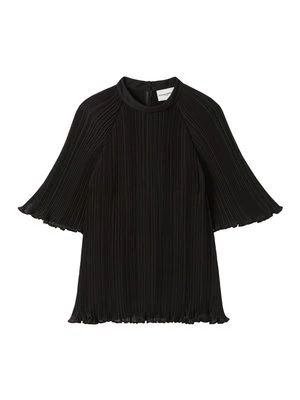 Obrázek produktu Blůza CLAUDIE PIERLOT