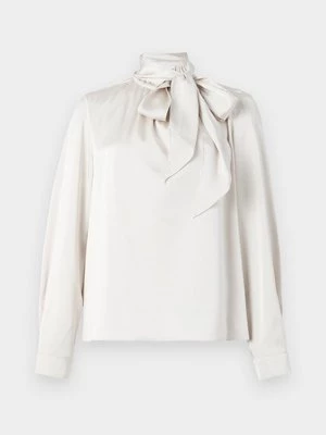 Obrázek produktu Blůza CLAUDIE PIERLOT