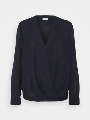 Obrázek produktu Blůza CLAUDIE PIERLOT