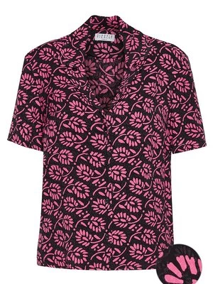 Obrázek produktu Blůza CLAUDIE PIERLOT