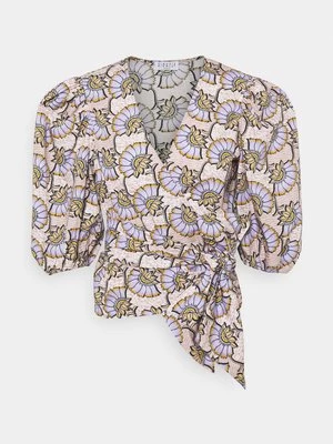 Obrázek produktu Blůza CLAUDIE PIERLOT