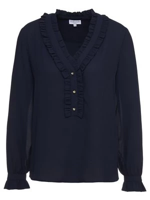 Obrázek produktu Blůza CLAUDIE PIERLOT